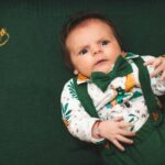 Green Baby Jojo Ability: 7 Proven Tips to Avoid Costly Mistakes