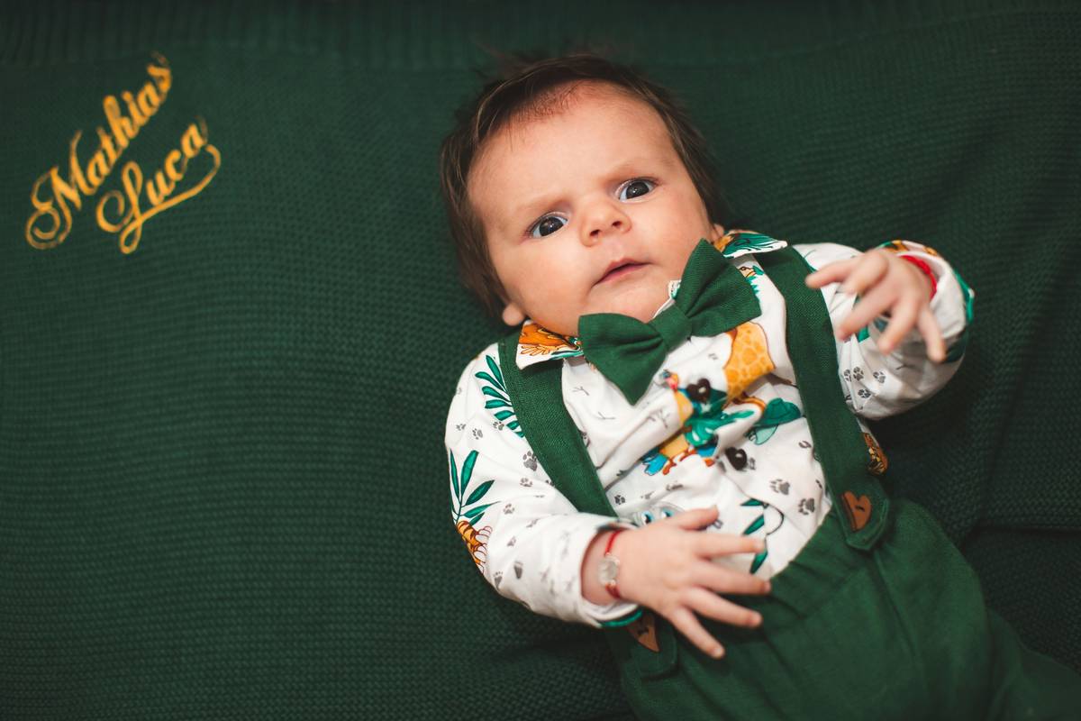 Green Baby Jojo Ability: 7 Proven Tips to Avoid Costly Mistakes